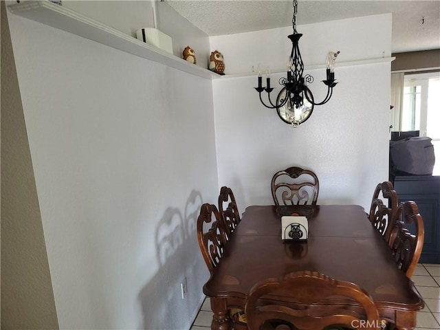 3012 Homer Cir, Jurupa Valley, CA 91752 - photo 11