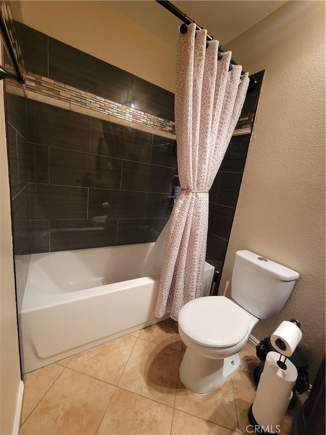 3012 Homer Cir, Jurupa Valley, CA 91752 - photo 28