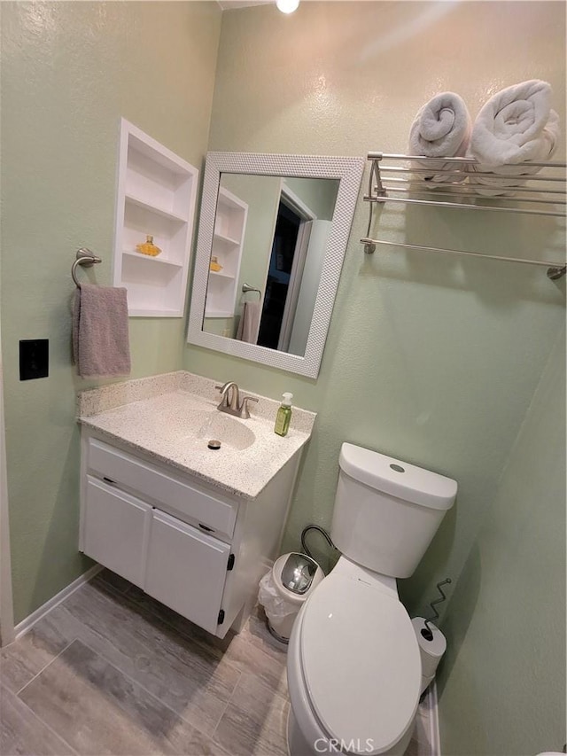 3012 Homer Cir, Jurupa Valley, CA 91752 - photo 22