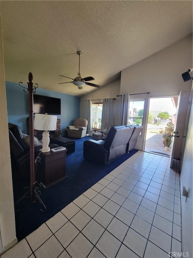 3012 Homer Cir, Jurupa Valley, CA 91752 - photo 9