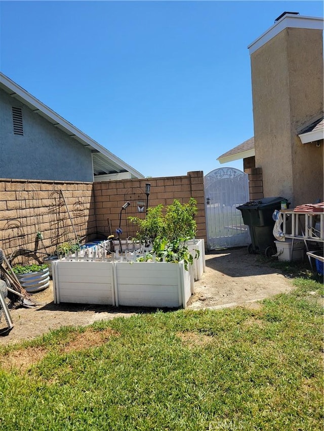 3012 Homer Cir, Jurupa Valley, CA 91752 - photo 35