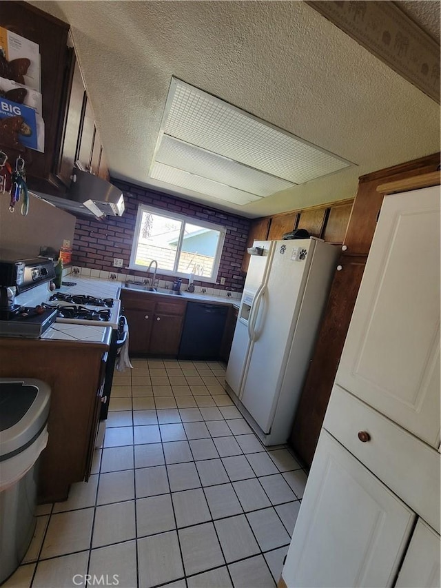 3012 Homer Cir, Jurupa Valley, CA 91752 - photo 18
