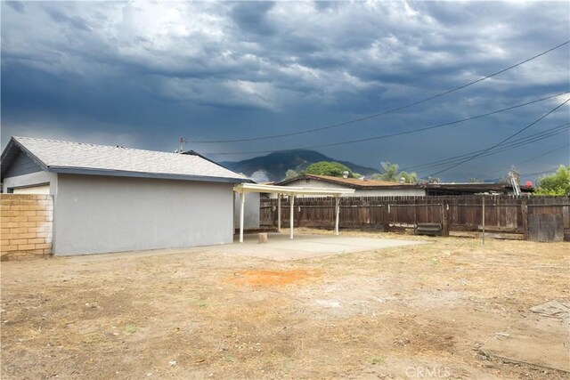 7815 Cunningham St, Highland, CA 92346 - photo 22