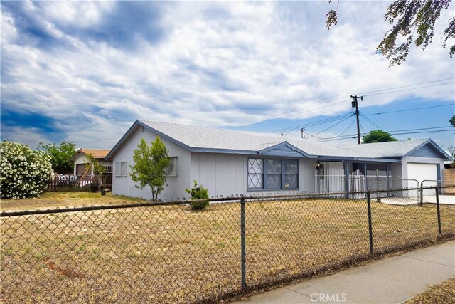 7815 Cunningham St, Highland, CA 92346 - photo 4