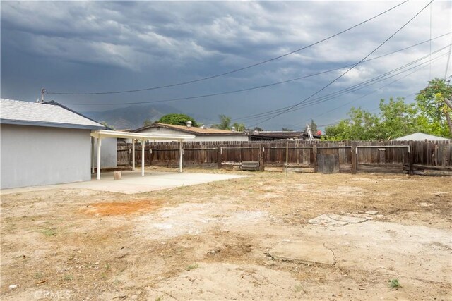 7815 Cunningham St, Highland, CA 92346 - photo 23