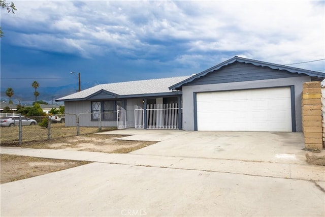 7815 Cunningham St, Highland, CA 92346 - photo 1