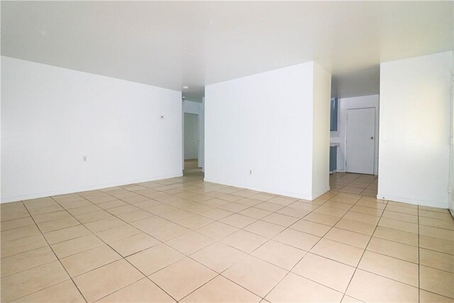 7815 Cunningham St, Highland, CA 92346 - photo 9