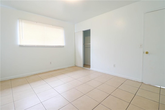 7815 Cunningham St, Highland, CA 92346 - photo 17