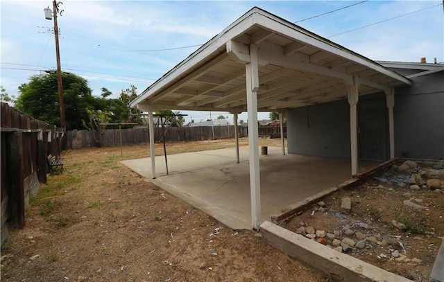 7815 Cunningham St, Highland, CA 92346 - photo 21