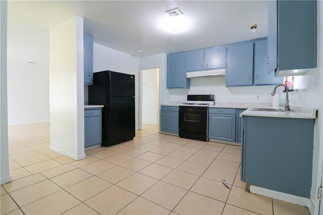 7815 Cunningham St, Highland, CA 92346 - photo 12