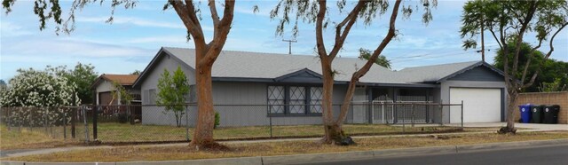 7815 Cunningham St, Highland, CA 92346 - photo 3