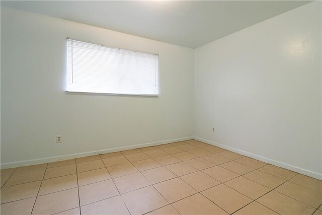 7815 Cunningham St, Highland, CA 92346 - photo 15