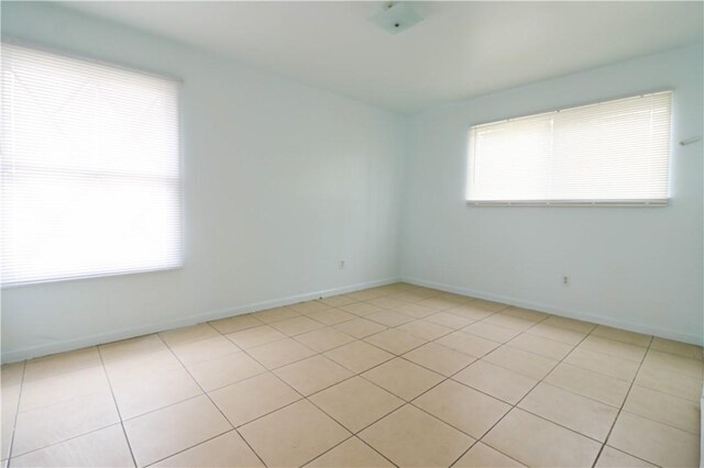 7815 Cunningham St, Highland, CA 92346 - photo 14