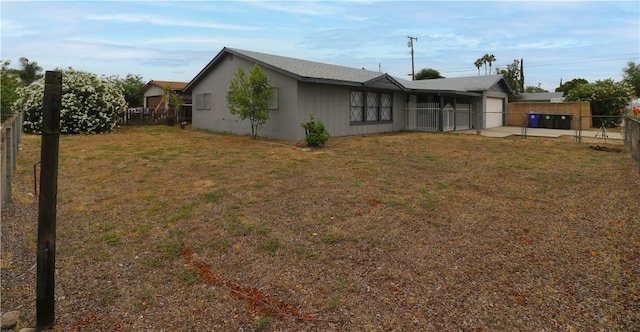 7815 Cunningham St, Highland, CA 92346 - photo 6