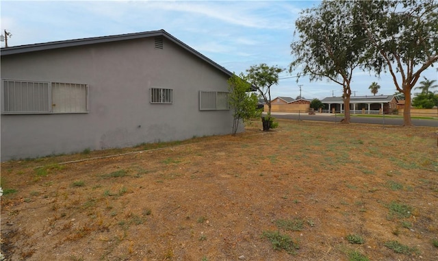7815 Cunningham St, Highland, CA 92346 - photo 8