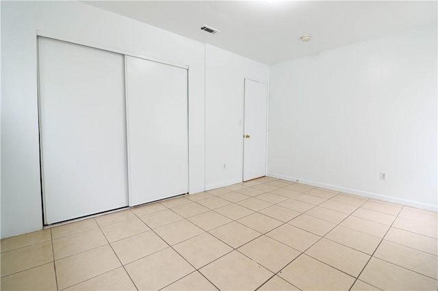 7815 Cunningham St, Highland, CA 92346 - photo 20