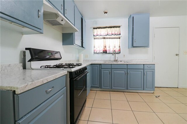 7815 Cunningham St, Highland, CA 92346 - photo 11