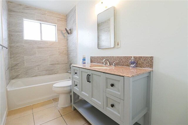 7815 Cunningham St, Highland, CA 92346 - photo 18