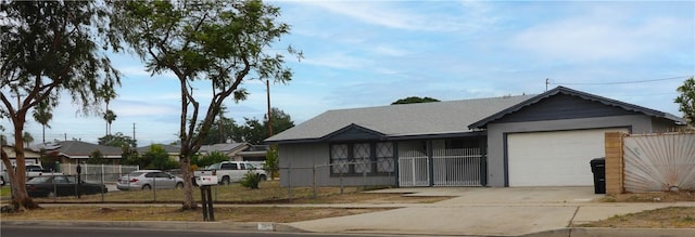 7815 Cunningham St, Highland, CA 92346 - photo 2