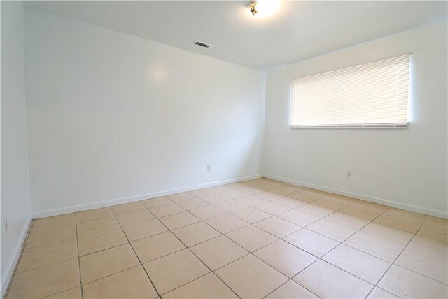 7815 Cunningham St, Highland, CA 92346 - photo 16