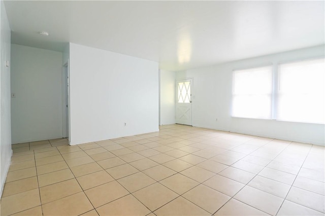 7815 Cunningham St, Highland, CA 92346 - photo 10