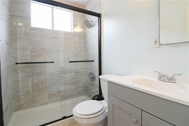 7815 Cunningham St, Highland, CA 92346 - photo 13