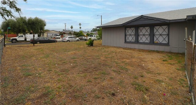 7815 Cunningham St, Highland, CA 92346 - photo 5
