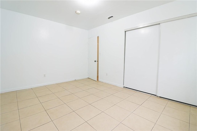 7815 Cunningham St, Highland, CA 92346 - photo 19