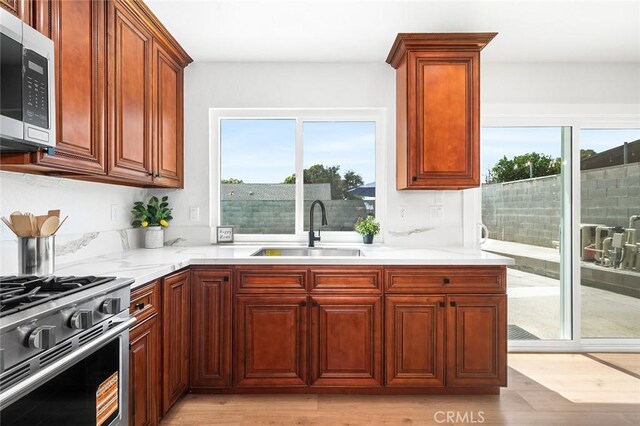 9944 Poplar Ave, Fontana, CA 92335 - photo 15