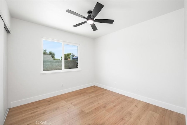 9944 Poplar Ave, Fontana, CA 92335 - photo 23