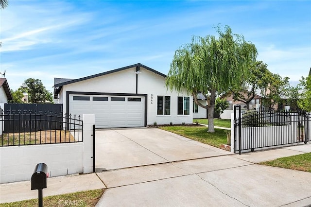 9944 Poplar Ave, Fontana, CA 92335 - photo 2