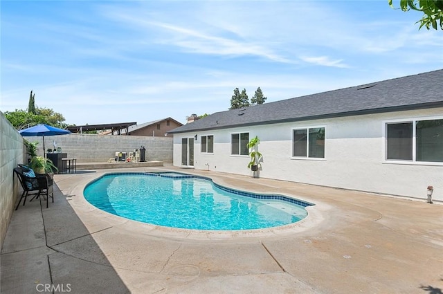 9944 Poplar Ave, Fontana, CA 92335 - photo 40