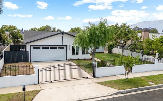 9944 Poplar Ave, Fontana, CA 92335 - photo 1