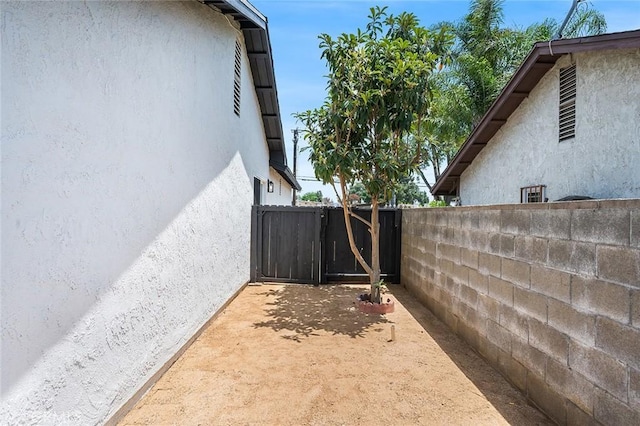 9944 Poplar Ave, Fontana, CA 92335 - photo 45