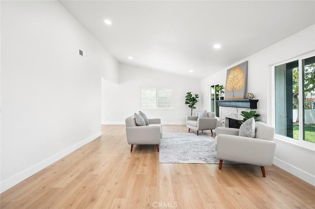 9944 Poplar Ave, Fontana, CA 92335 - photo 9