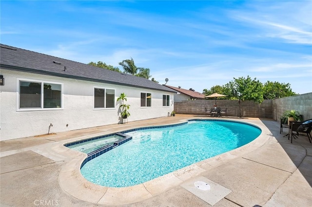 9944 Poplar Ave, Fontana, CA 92335 - photo 39