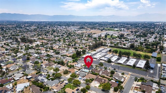 9944 Poplar Ave, Fontana, CA 92335 - photo 54
