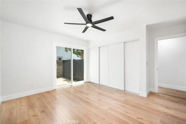 9944 Poplar Ave, Fontana, CA 92335 - photo 32