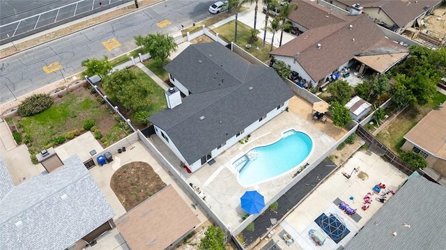 9944 Poplar Ave, Fontana, CA 92335 - photo 52