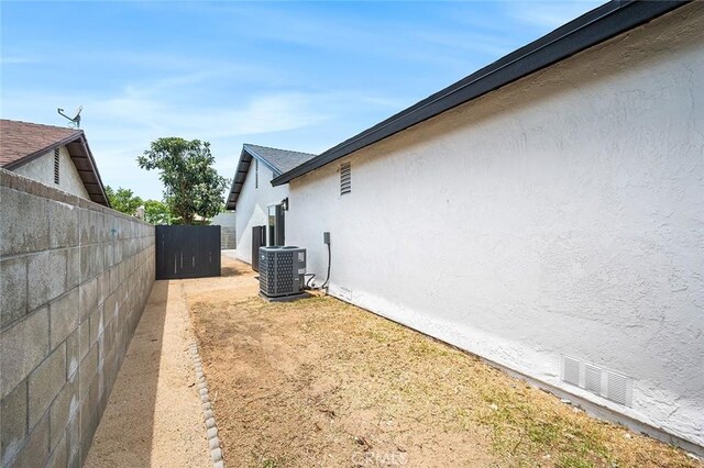 9944 Poplar Ave, Fontana, CA 92335 - photo 47