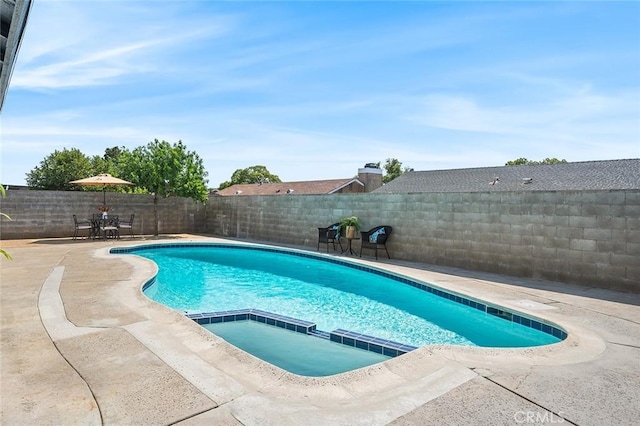 9944 Poplar Ave, Fontana, CA 92335 - photo 38