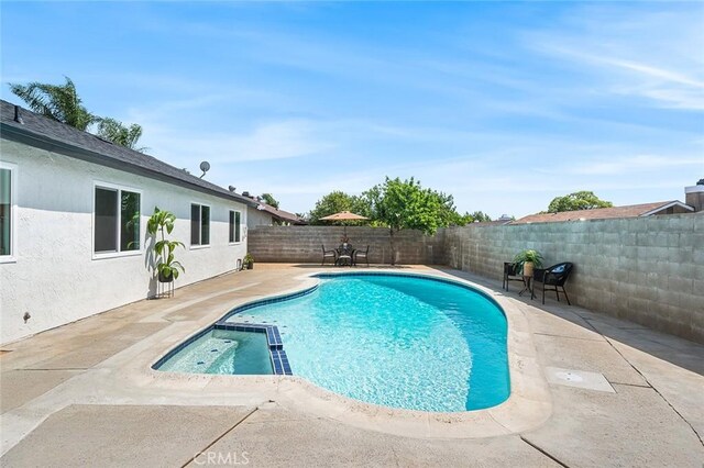 9944 Poplar Ave, Fontana, CA 92335 - photo 37