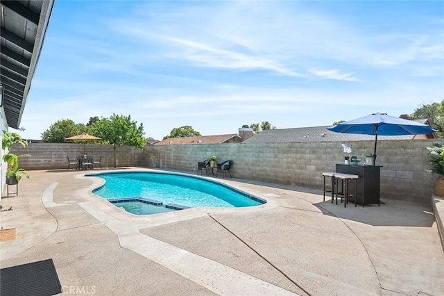 9944 Poplar Ave, Fontana, CA 92335 - photo 36