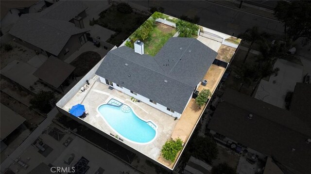 9944 Poplar Ave, Fontana, CA 92335 - photo 51
