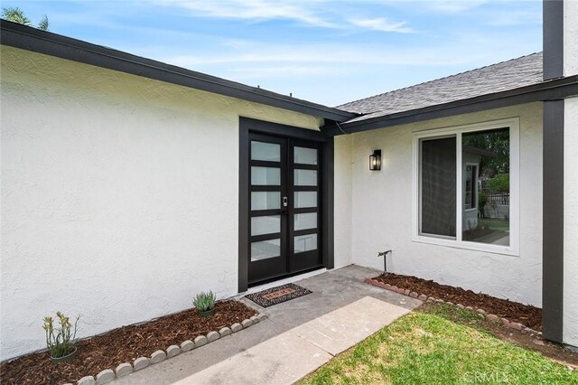 9944 Poplar Ave, Fontana, CA 92335 - photo 6