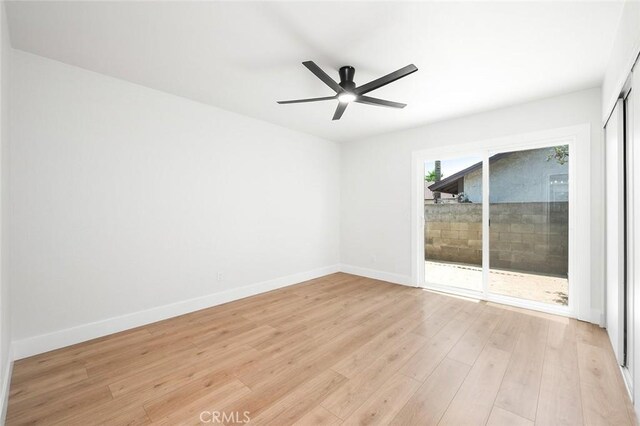 9944 Poplar Ave, Fontana, CA 92335 - photo 31