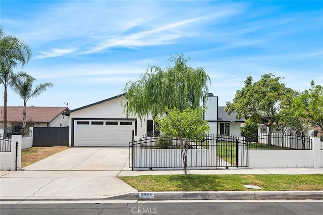 9944 Poplar Ave, Fontana, CA 92335 - photo 3
