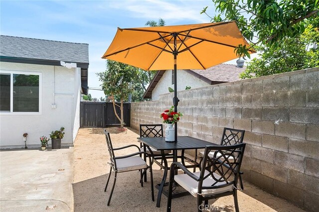 9944 Poplar Ave, Fontana, CA 92335 - photo 44