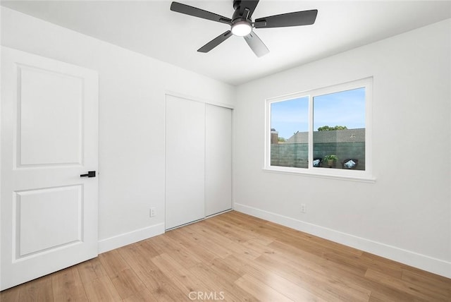 9944 Poplar Ave, Fontana, CA 92335 - photo 24