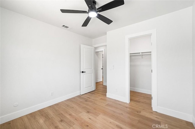 9944 Poplar Ave, Fontana, CA 92335 - photo 30
